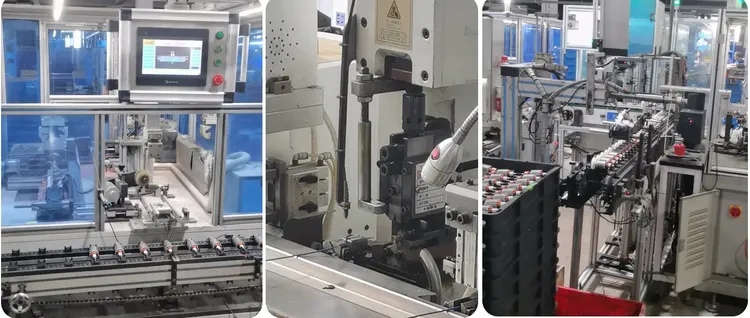 ADTO TOOLS Factory Photos-2-3.webp